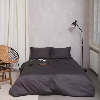 Комплекты постельного белья ЭТЕЛЬ