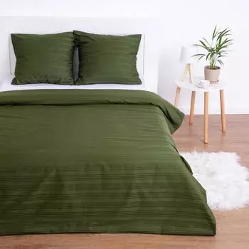 Комплекты постельного белья ЭТЕЛЬ