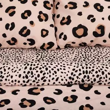 Комплекты постельного белья ЭТЕЛЬ