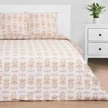 Комплекты постельного белья ЭТЕЛЬ