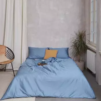 Комплекты постельного белья ЭТЕЛЬ