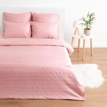 Комплекты постельного белья ЭТЕЛЬ