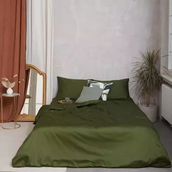 Комплекты постельного белья ЭТЕЛЬ