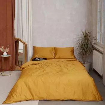 Комплекты постельного белья ЭТЕЛЬ