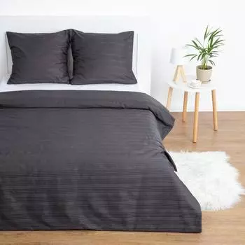 Комплекты постельного белья ЭТЕЛЬ