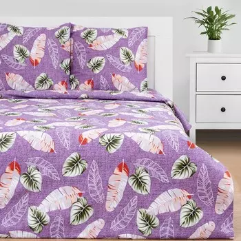 Комплекты постельного белья ЭТЕЛЬ