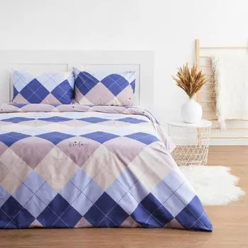 Комплекты постельного белья ЭТЕЛЬ