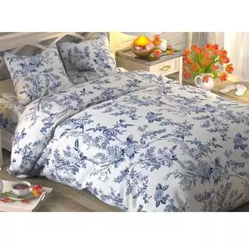 Комплекты постельного белья ЭТЕЛЬ