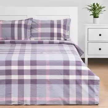 Комплекты постельного белья ЭТЕЛЬ