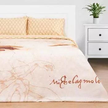 Комплекты постельного белья ЭТЕЛЬ