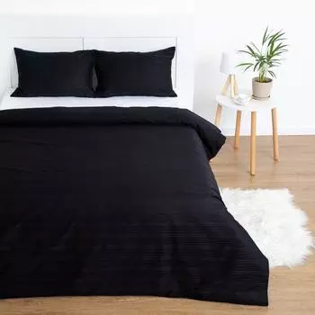 Комплекты постельного белья ЭТЕЛЬ