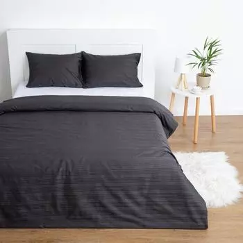 Комплекты постельного белья ЭТЕЛЬ