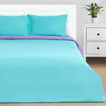 Комплекты постельного белья ЭТЕЛЬ