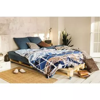 Комплекты постельного белья ЭТЕЛЬ