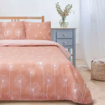 Комплекты постельного белья ЭТЕЛЬ