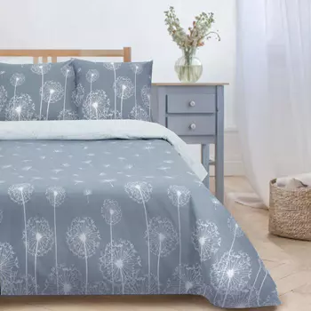 Комплекты постельного белья ЭТЕЛЬ