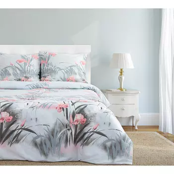 Комплекты постельного белья ЭТЕЛЬ