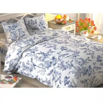 Комплекты постельного белья ЭТЕЛЬ