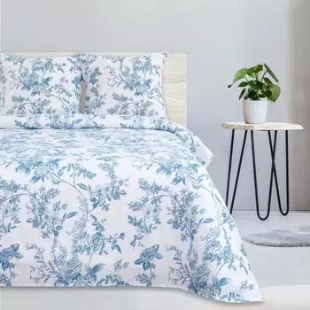 Комплекты постельного белья ЭТЕЛЬ