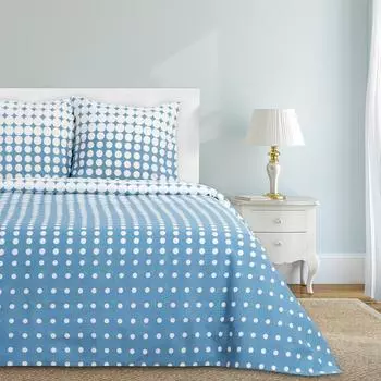 Комплекты постельного белья ЭТЕЛЬ