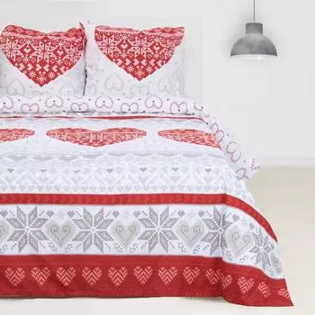 Комплекты постельного белья ЭТЕЛЬ