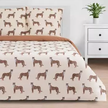 Комплекты постельного белья ЭТЕЛЬ