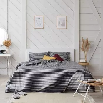 Комплекты постельного белья ЭТЕЛЬ