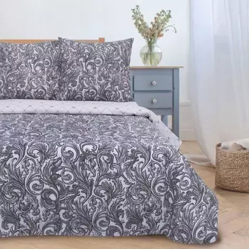 Комплекты постельного белья ЭТЕЛЬ