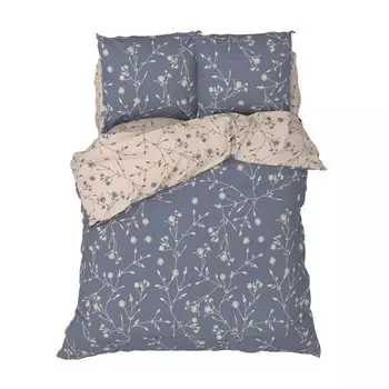 Комплекты постельного белья ЭТЕЛЬ