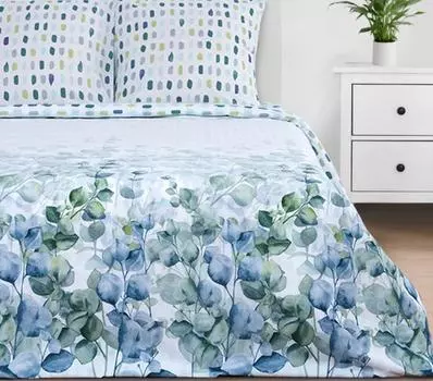 Комплекты постельного белья ЭТЕЛЬ