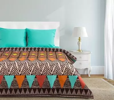 Комплекты постельного белья ЭТЕЛЬ