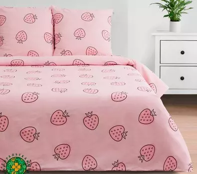 Комплекты постельного белья ЭТЕЛЬ