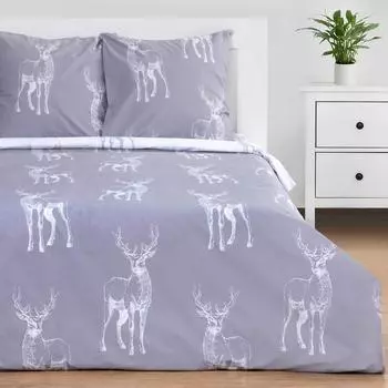 Комплекты постельного белья ЭТЕЛЬ