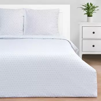 Комплекты постельного белья ЭТЕЛЬ