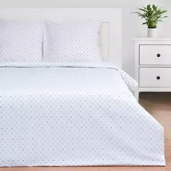 Комплекты постельного белья ЭТЕЛЬ