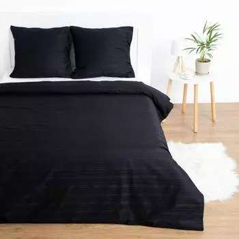 Комплекты постельного белья ЭТЕЛЬ