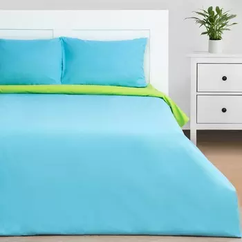 Комплекты постельного белья ЭТЕЛЬ