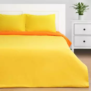 Комплекты постельного белья ЭТЕЛЬ