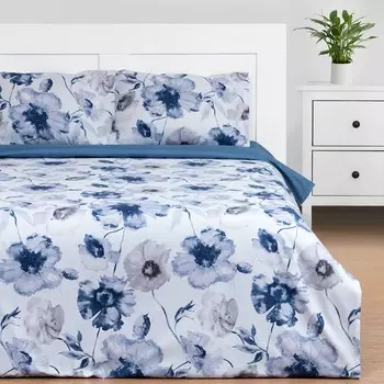 Комплекты постельного белья ЭТЕЛЬ