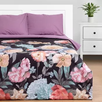 Комплекты постельного белья ЭТЕЛЬ