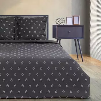 Комплекты постельного белья ЭТЕЛЬ