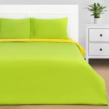 Комплекты постельного белья ЭТЕЛЬ