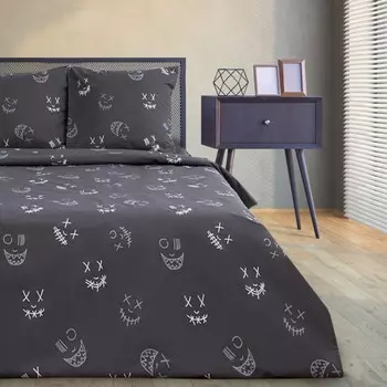 Комплекты постельного белья ЭТЕЛЬ