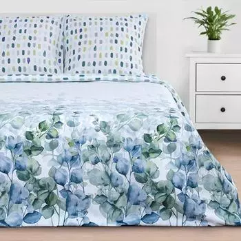 Комплекты постельного белья ЭТЕЛЬ