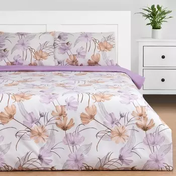 Комплекты постельного белья ЭТЕЛЬ