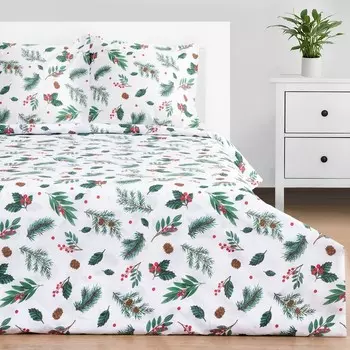 Комплекты постельного белья ЭТЕЛЬ