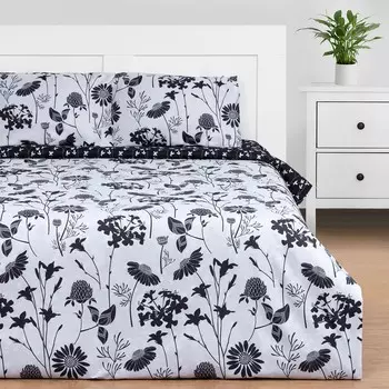 Комплекты постельного белья ЭТЕЛЬ