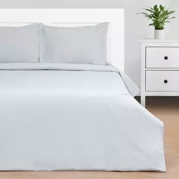 Комплекты постельного белья ЭТЕЛЬ