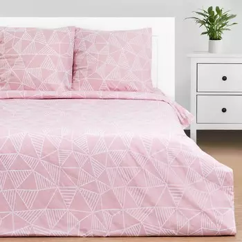 Комплекты постельного белья ЭТЕЛЬ