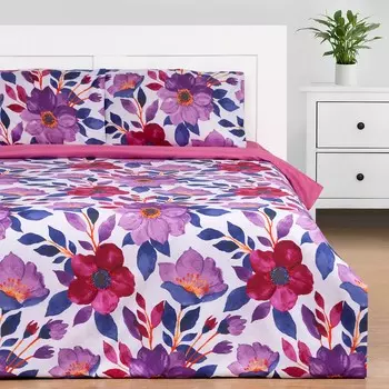 Комплекты постельного белья ЭТЕЛЬ